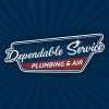 Dependable Service Plumbing