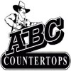 ABC Countertops