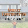 Aubrey Construction