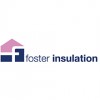 Foster Insulation