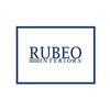 Rubeo Interiors