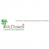 MC Dowell Landscape Service