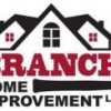 Branch Home Improvement