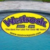 Westrock Pool & Spa