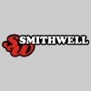 Smithwell