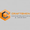 Craftsmen Construction & Design