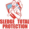 Sledge Total Protection