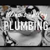 Illinois Valley Plumbing