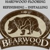 Bearwood Flooring