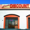 Simply Discount Furniture