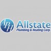 Allstate Plumbing & Heating