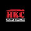 HKC Roofing & Construction