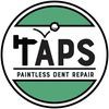 TAPS Paintless Dent Repair