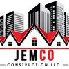 Jemco Construction