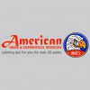 American Home & Commercial Services