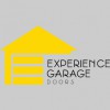 Experience Garage Door Jax