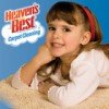 Heaven's Best Carpet Cleaning