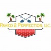 Paved 2 Perfection