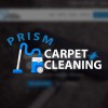 Prism Carpet Cleaning