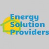 Energy Solution Providers