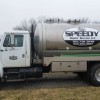 Speedy Septic Service