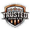 Trusted Heating & Air