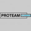 ProTeam Plumbers