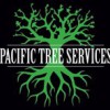 Pacific Tree Service