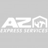 Az Express Services