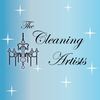 The Cleaning Artists