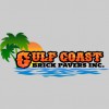 GulfCoast Brick Pavers