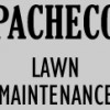 Pacheco Lawn Maintenance