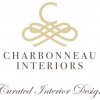 Charbonneau Interiors