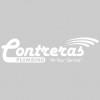 Contreras Plumbing