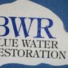 Blue Water Restoration