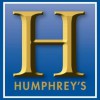 Humphrey's Building Supply