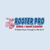 Rooter Pro Sewer & Drain Cleaning