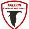 Falcon Professional Lawn Services