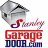 Stanley Automatic Gate Repair Chestertown