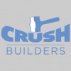 Crush Builders