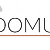 Domum