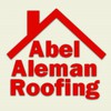 Abel Aleman Roofing