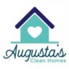 Augusta's Clean Homes