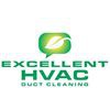 Excellent HVAC Duct Cleaning