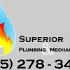 Superior Plumbing & Mech