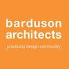 Barduson Architectural Group