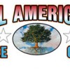 All American Tree Care