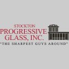 Stockton Progressive Glass