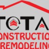 Total Construction & Remodeling