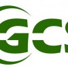 Greenspace Construction Services